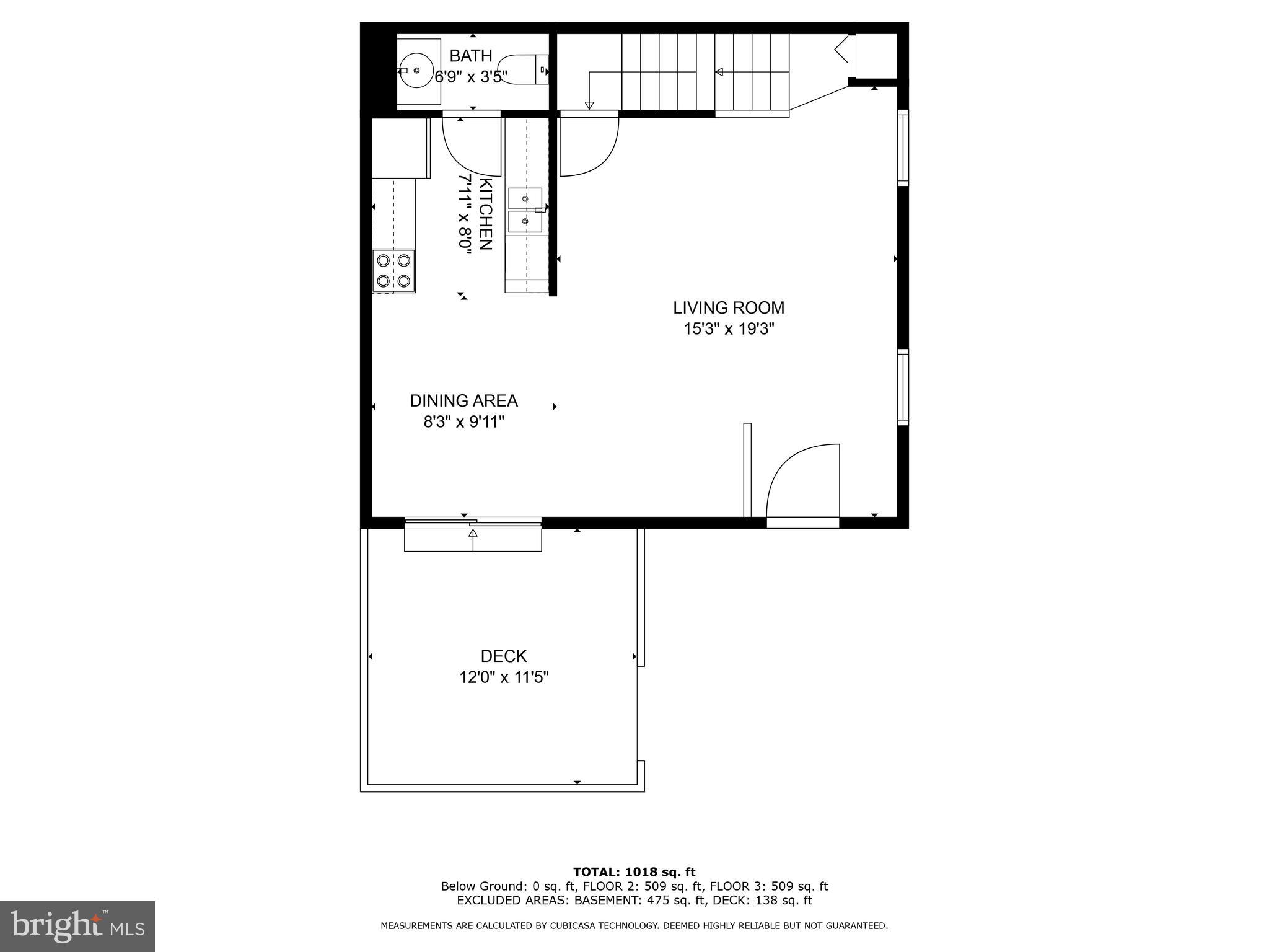 34 Native Dancer Ct