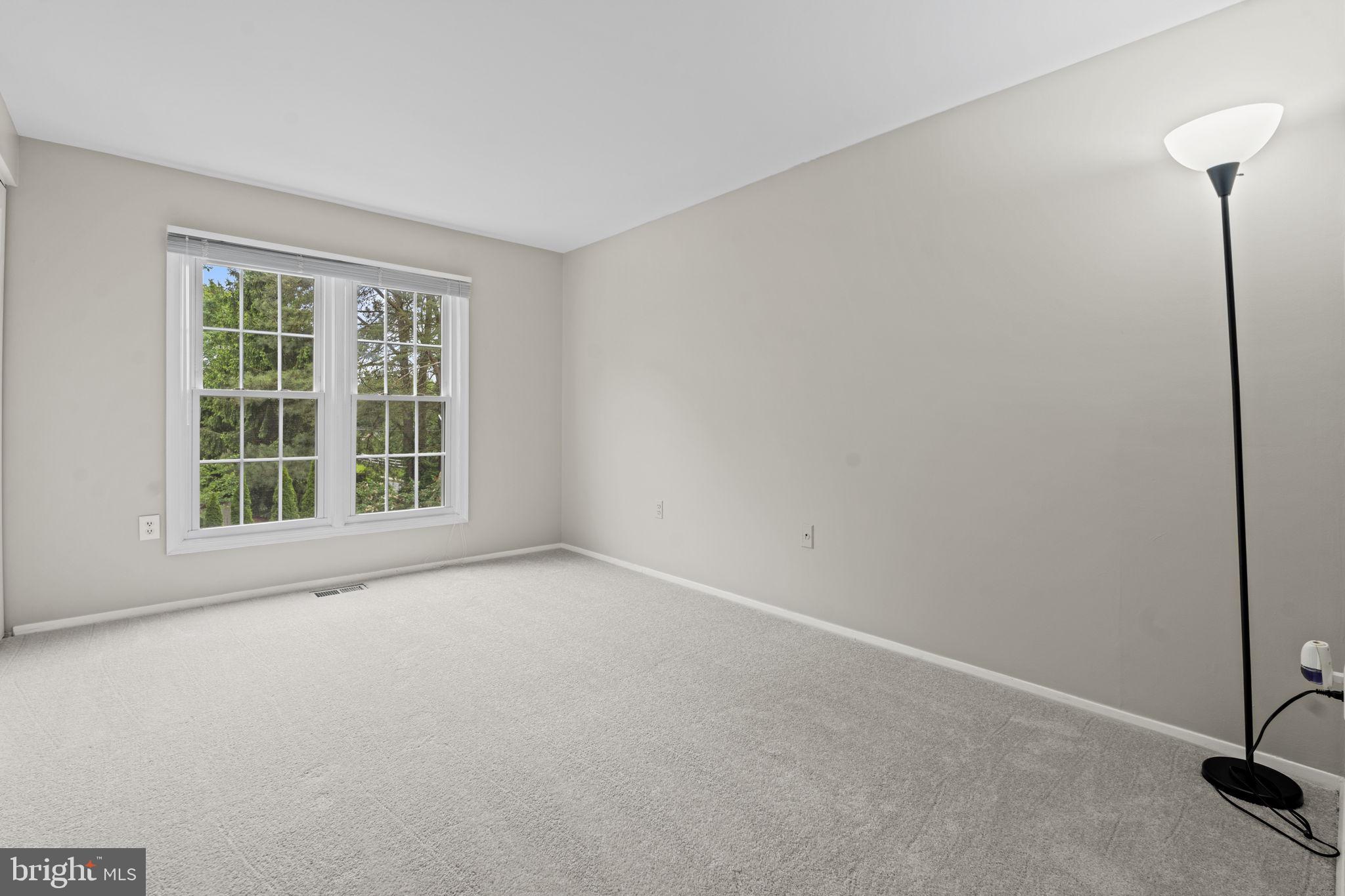 34 Native Dancer Ct
