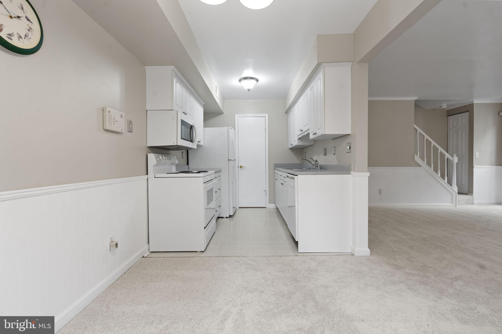 34 Native Dancer Ct