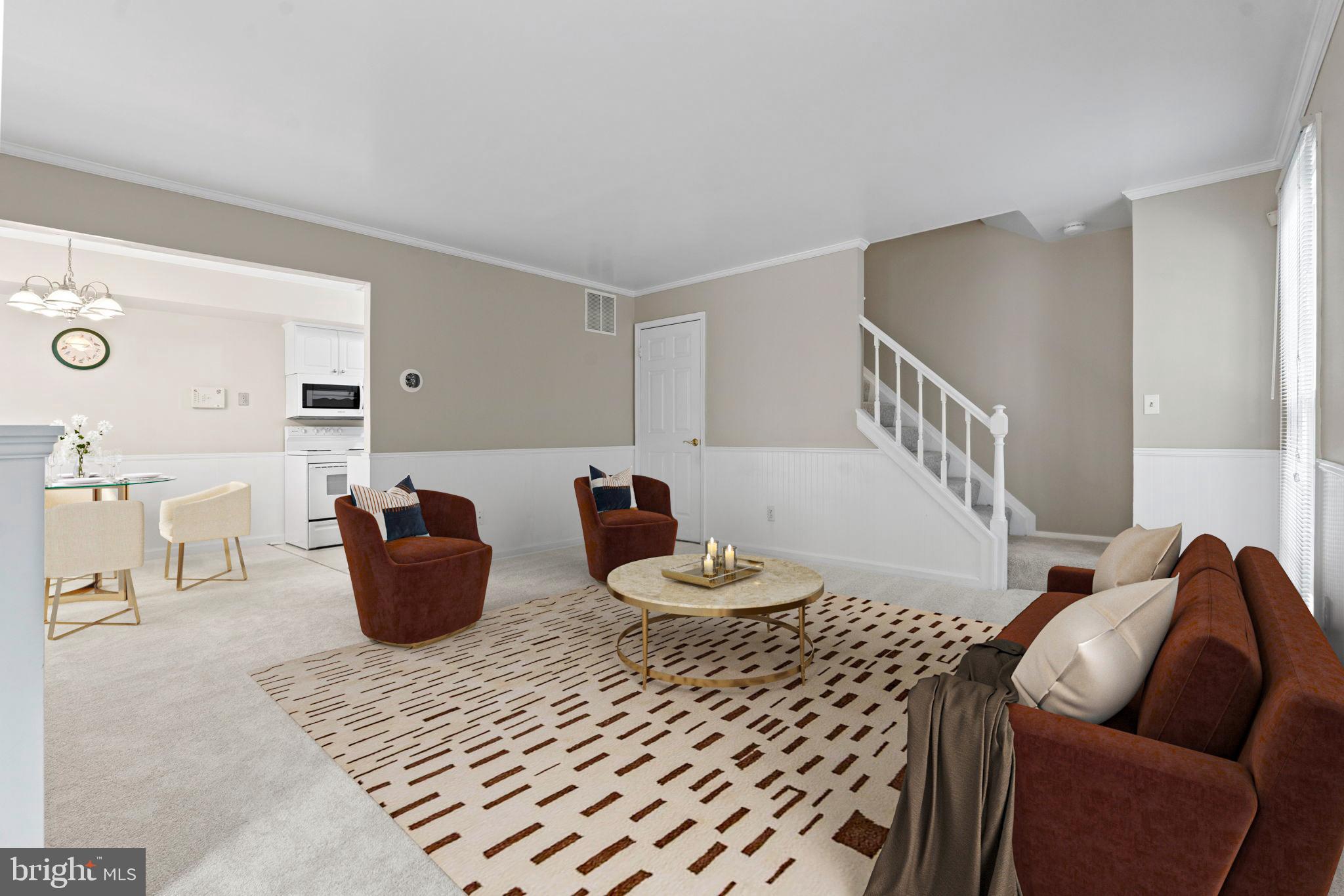 34 Native Dancer Ct
