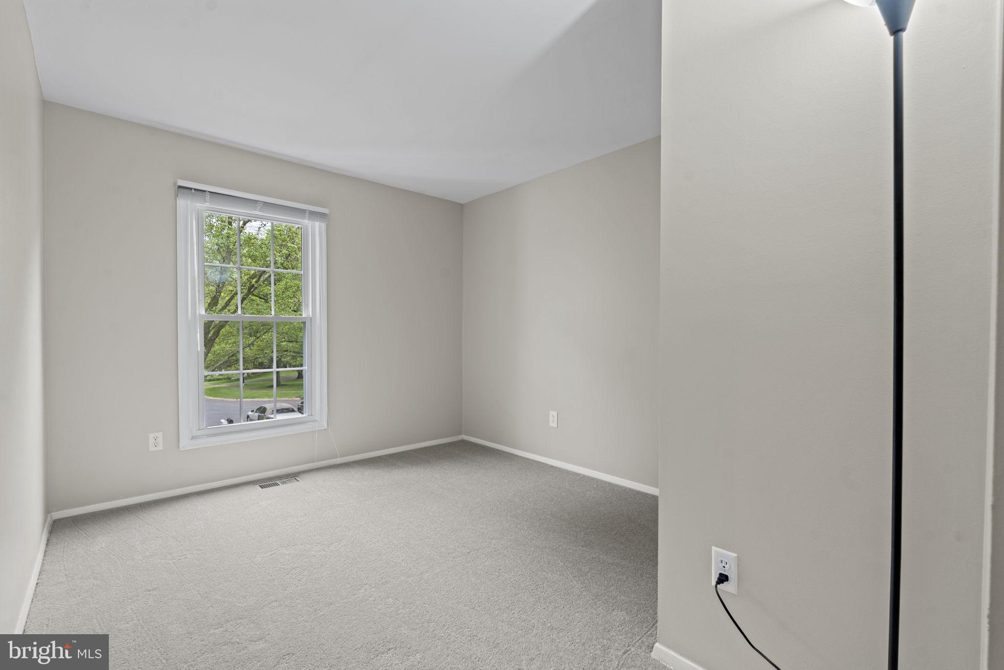 34 Native Dancer Ct