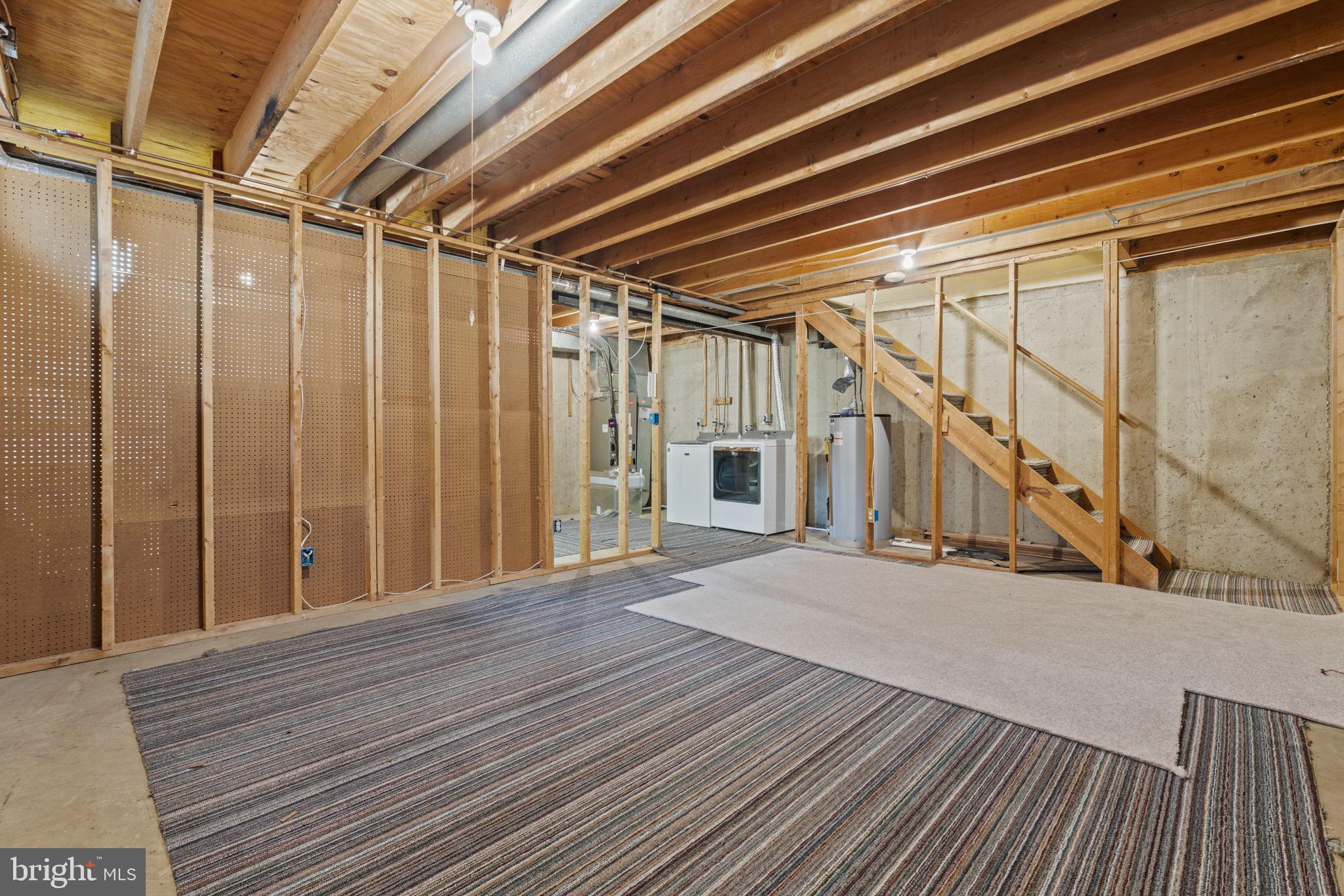34 Native Dancer Ct