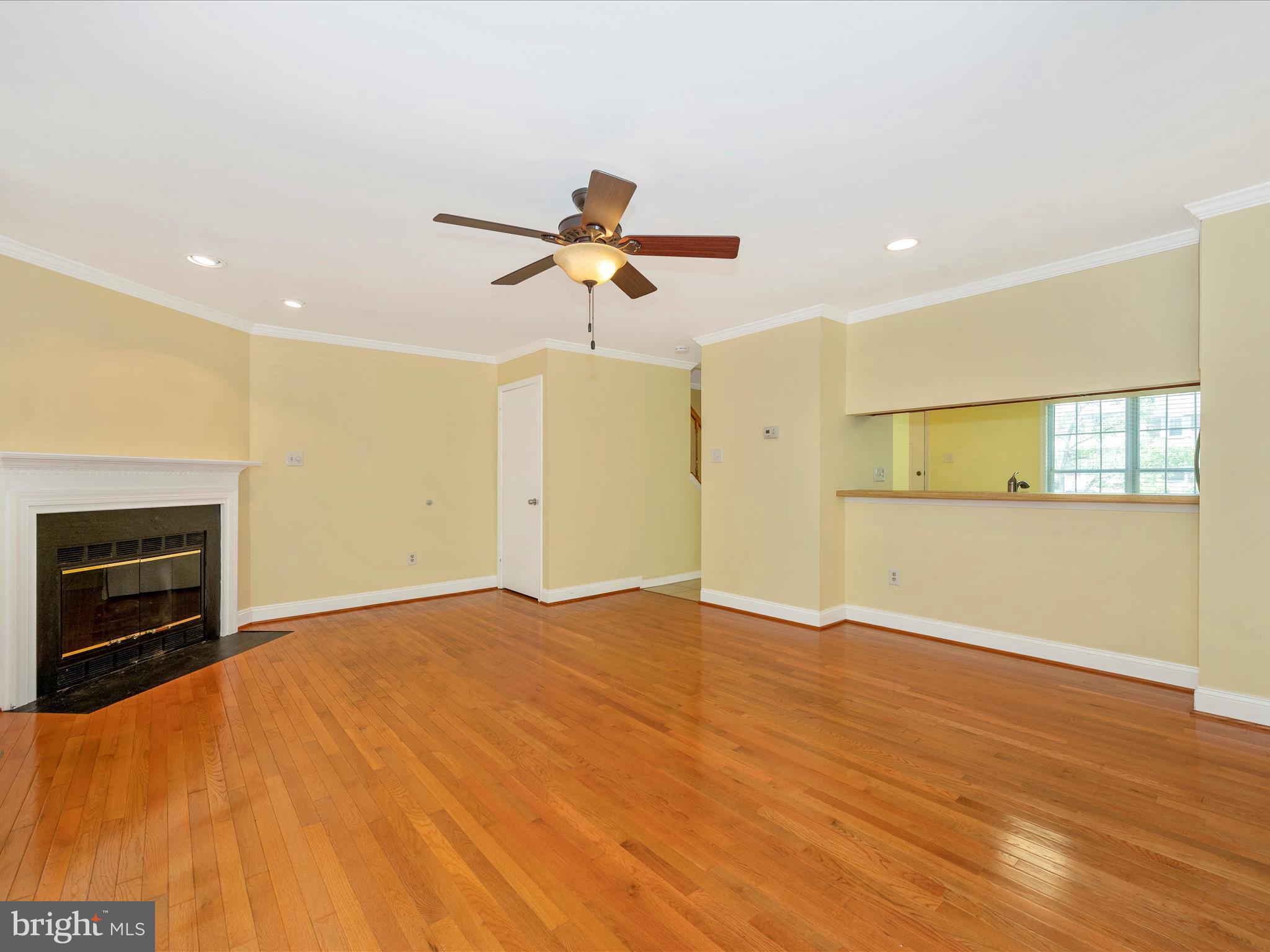 20010 Apperson Pl