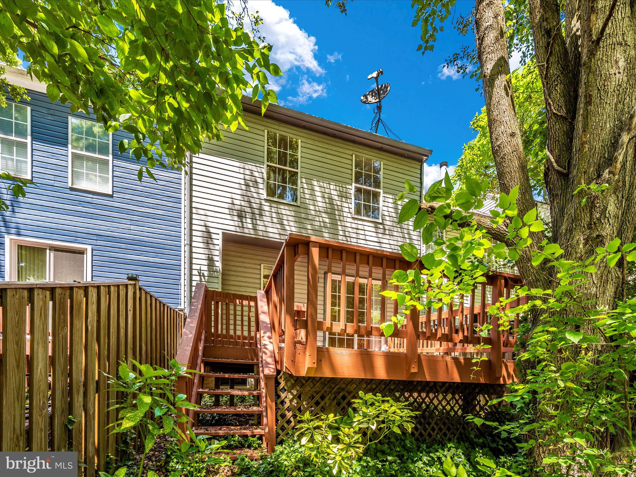 20010 Apperson Pl
