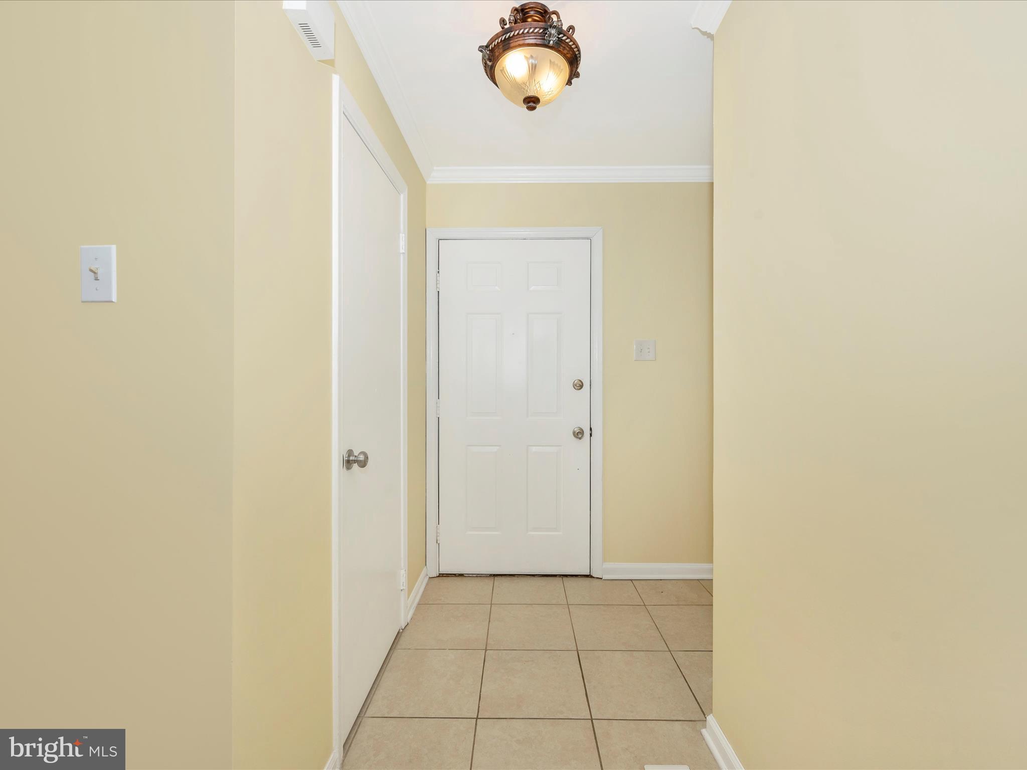 20010 Apperson Pl