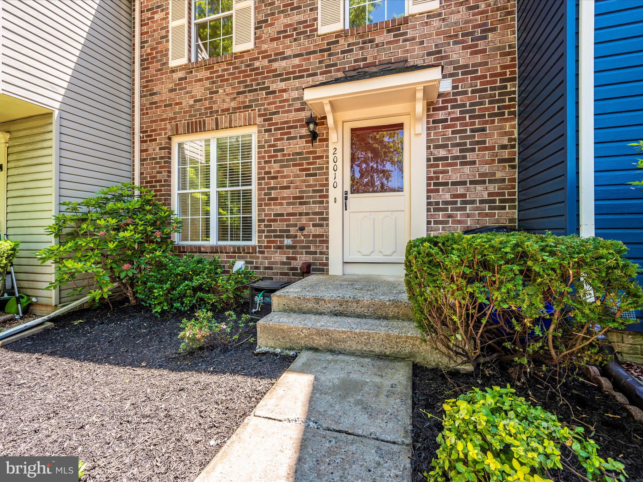 20010 Apperson Pl