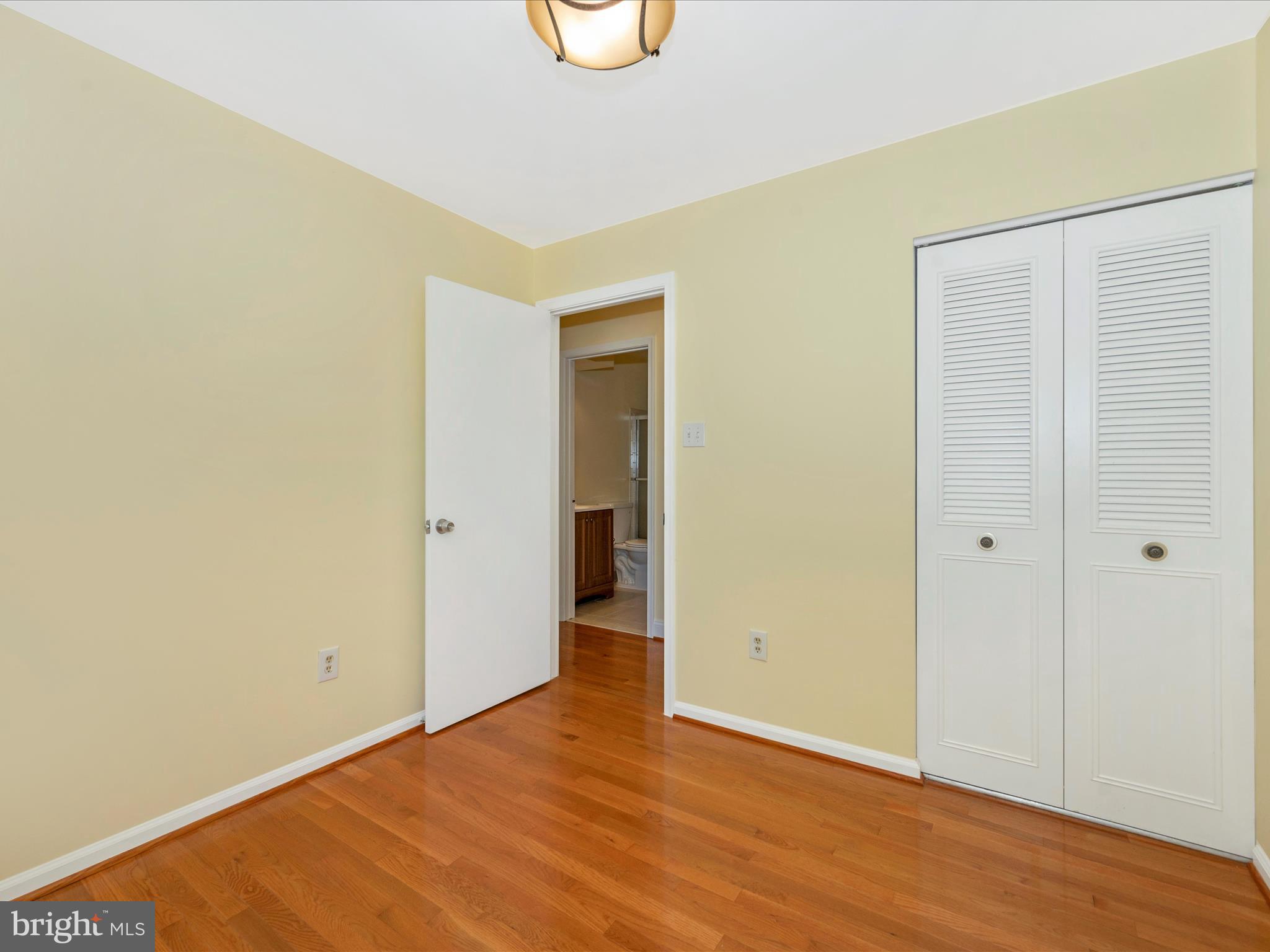 20010 Apperson Pl