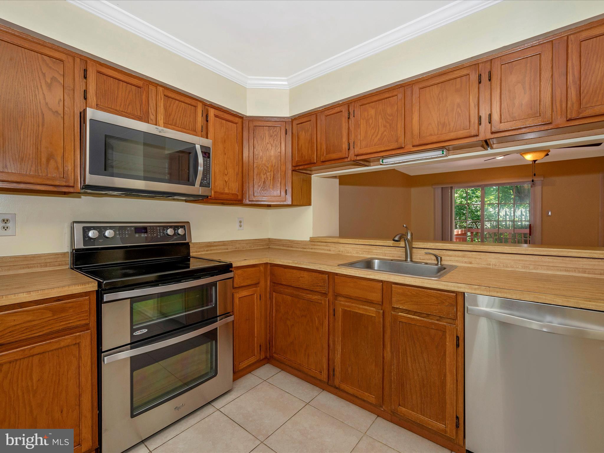20010 Apperson Pl