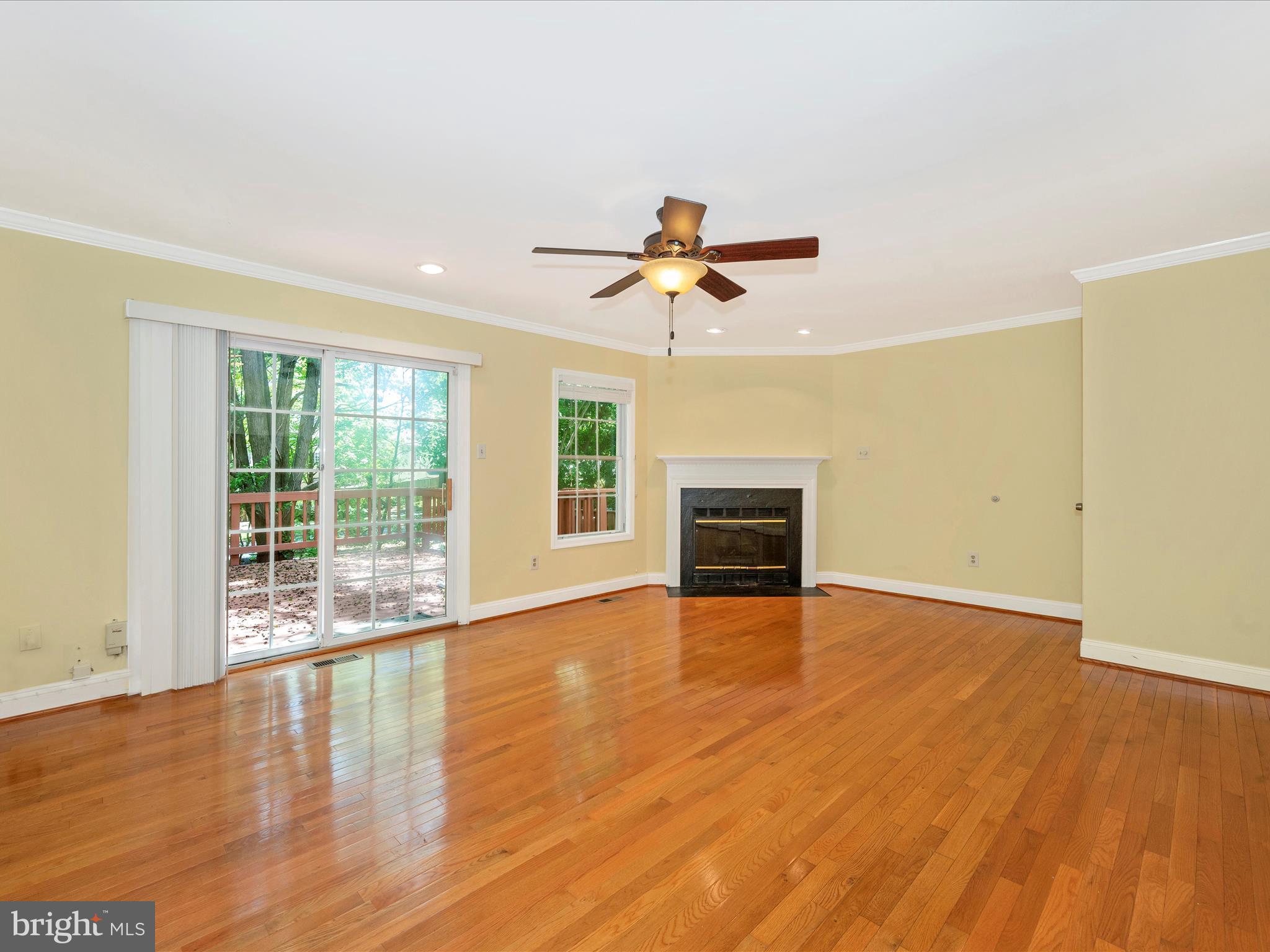 20010 Apperson Pl