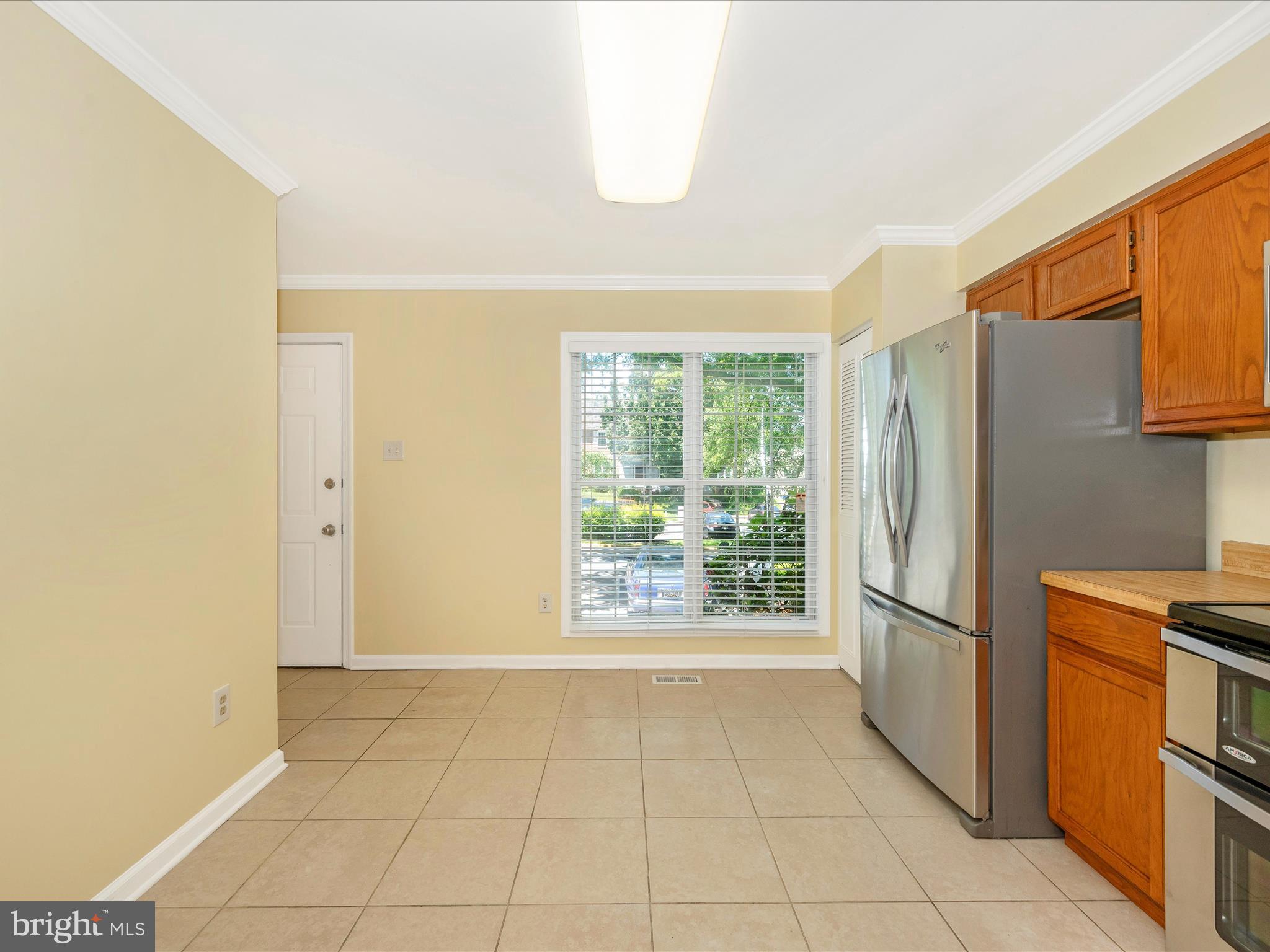 20010 Apperson Pl