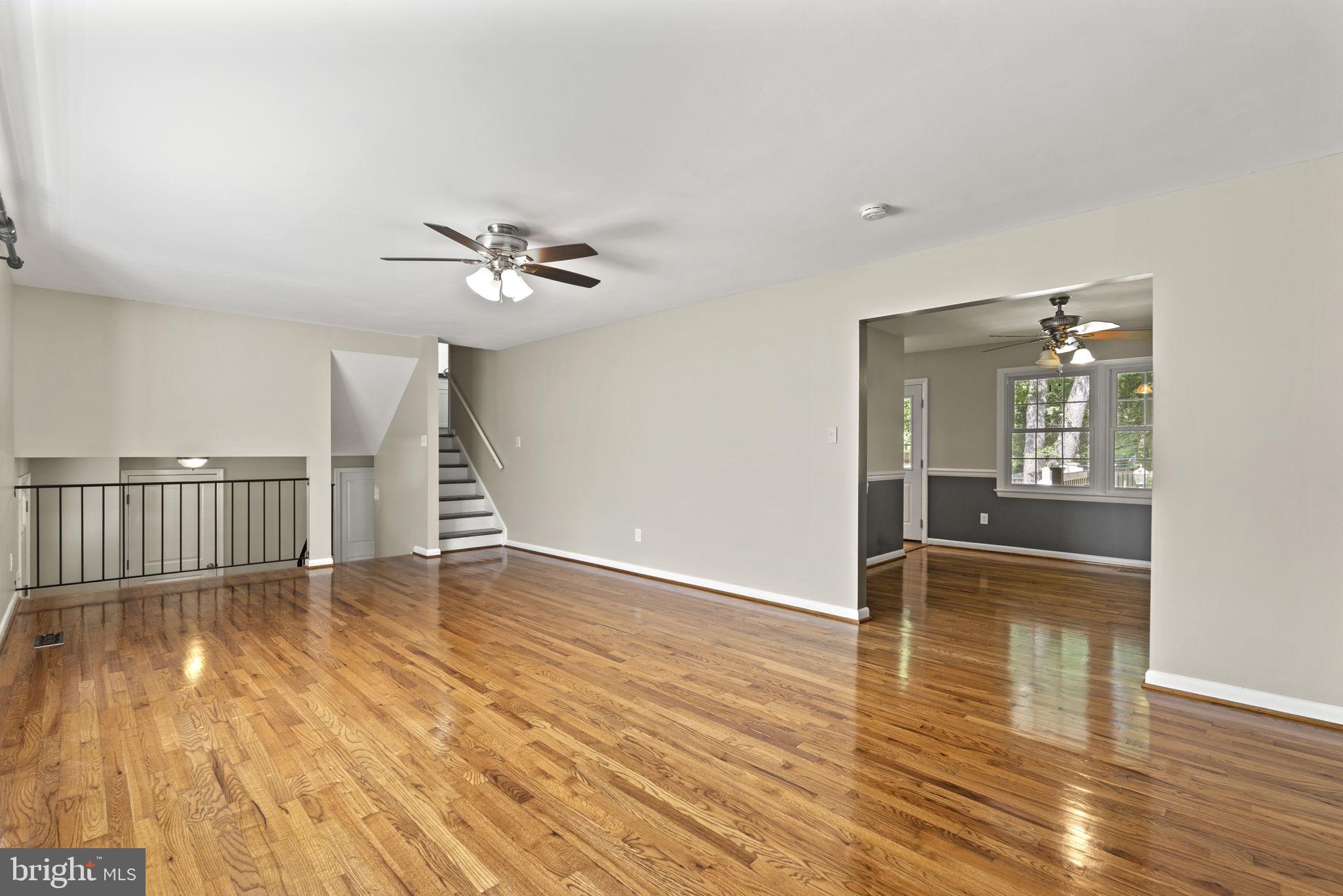 16445 Keats Ter