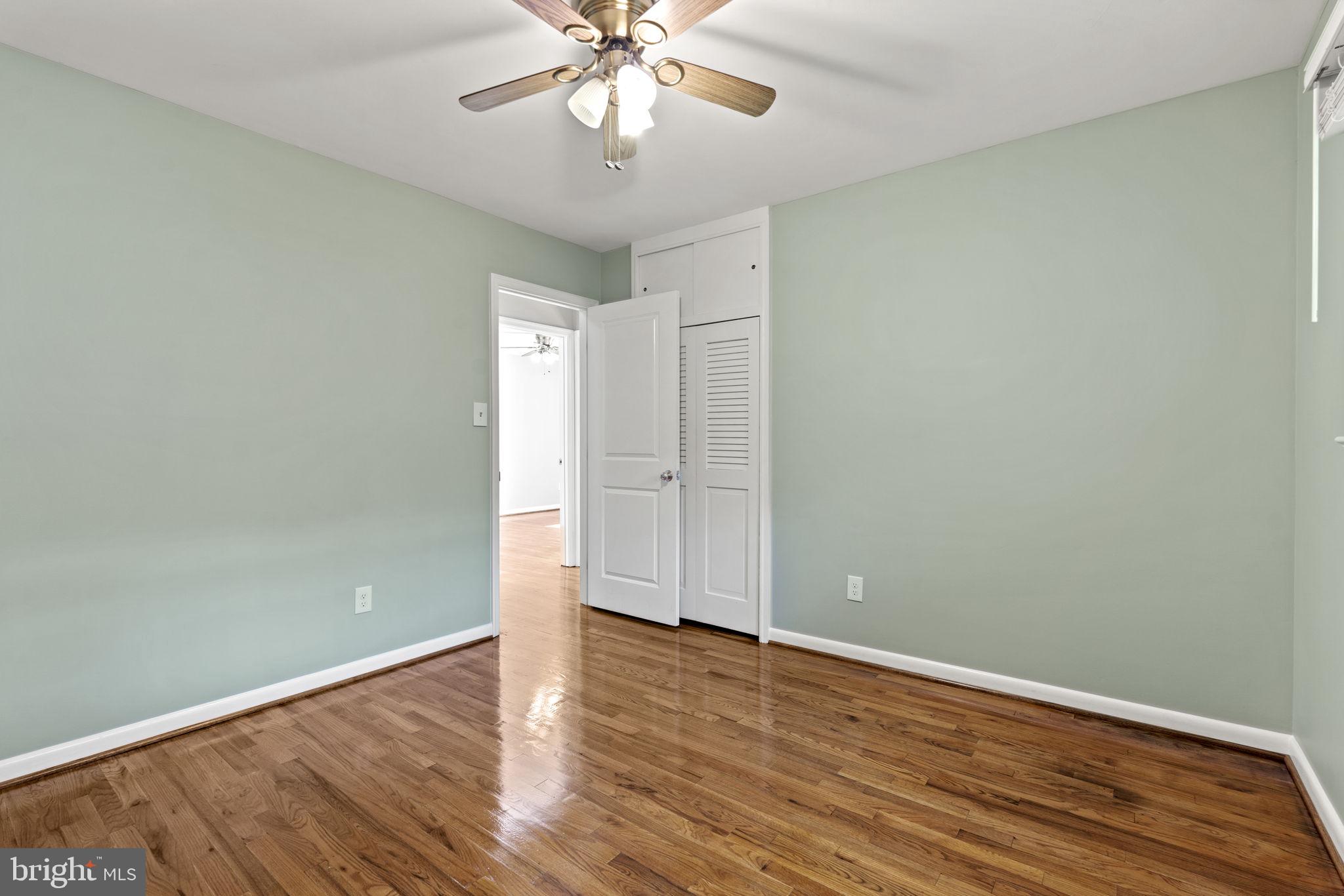 16445 Keats Ter