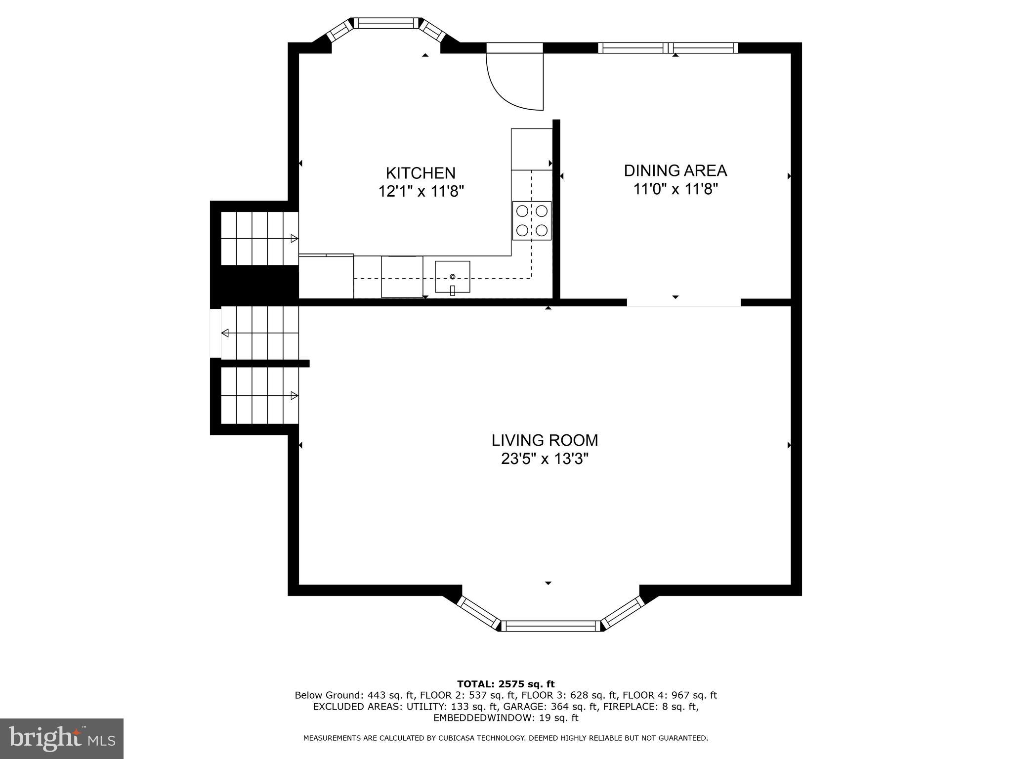 16445 Keats Ter