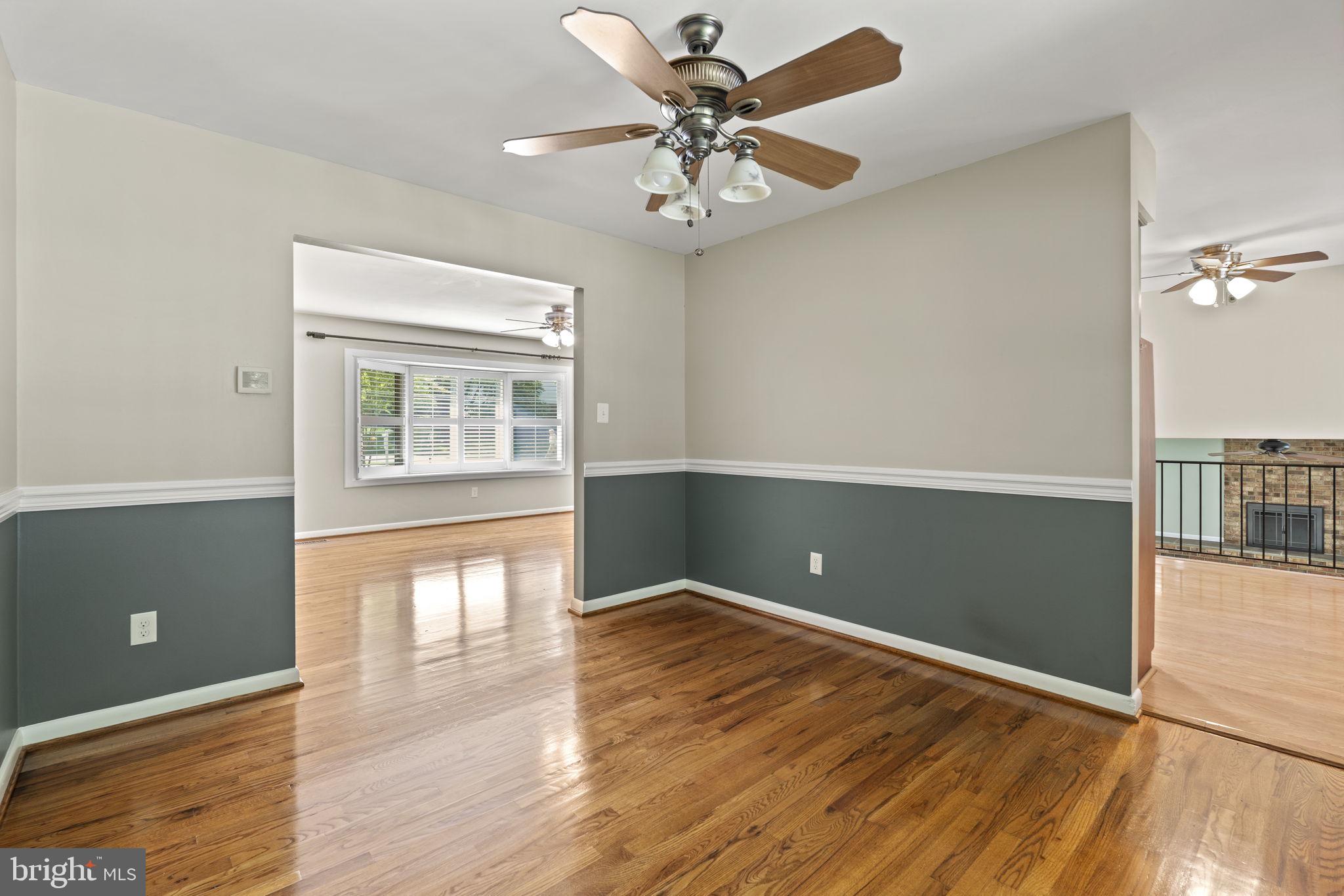 16445 Keats Ter