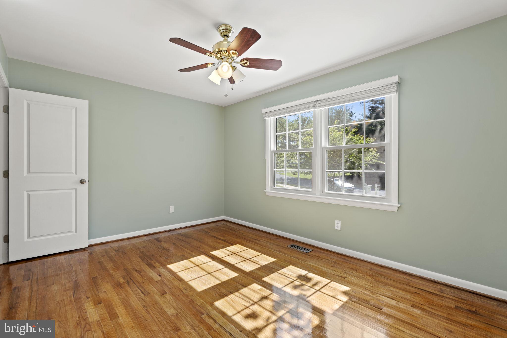 16445 Keats Ter