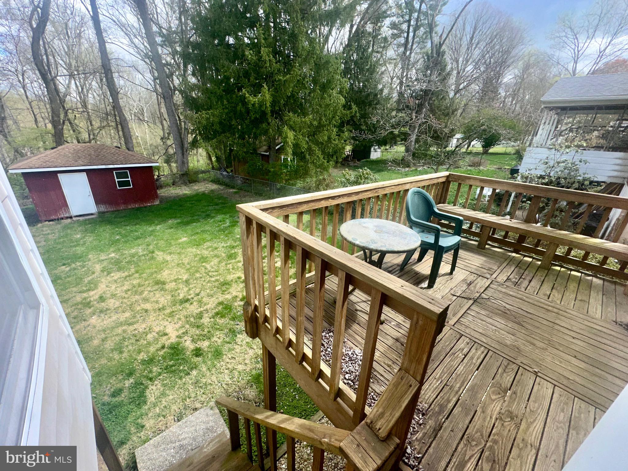 11207 Schuylkill Rd