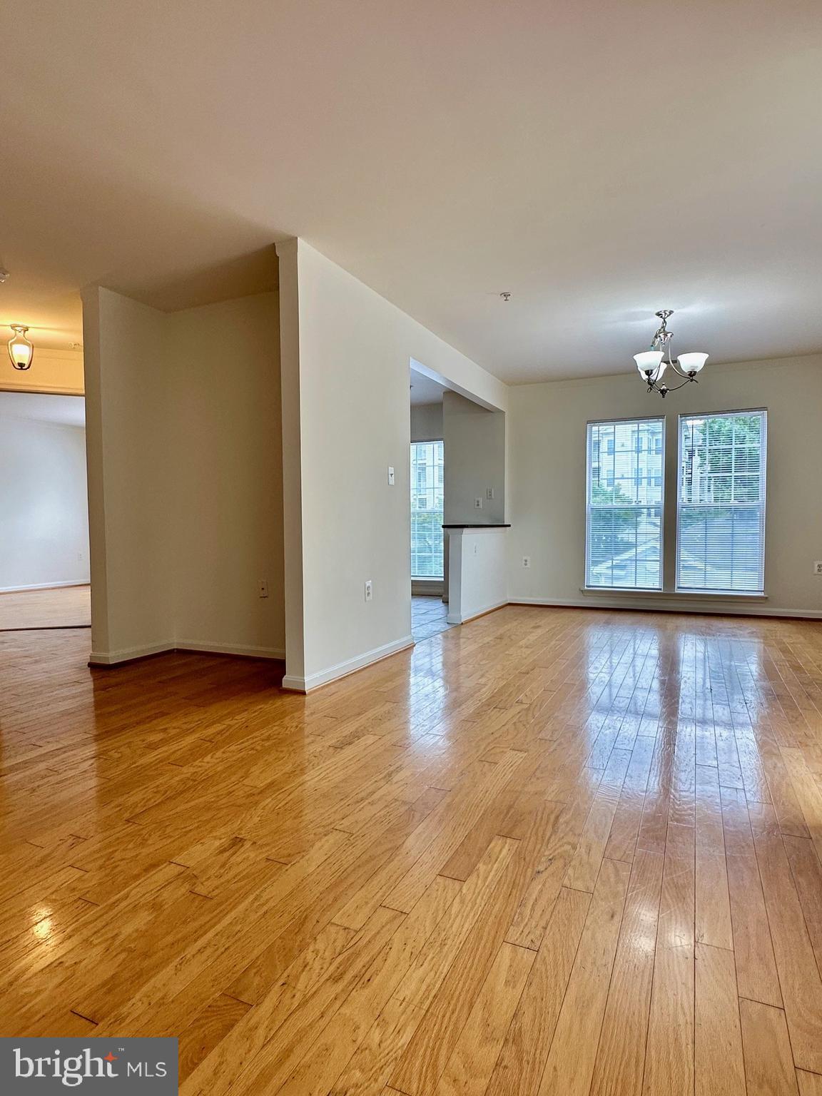18300 Feathertree Way #201