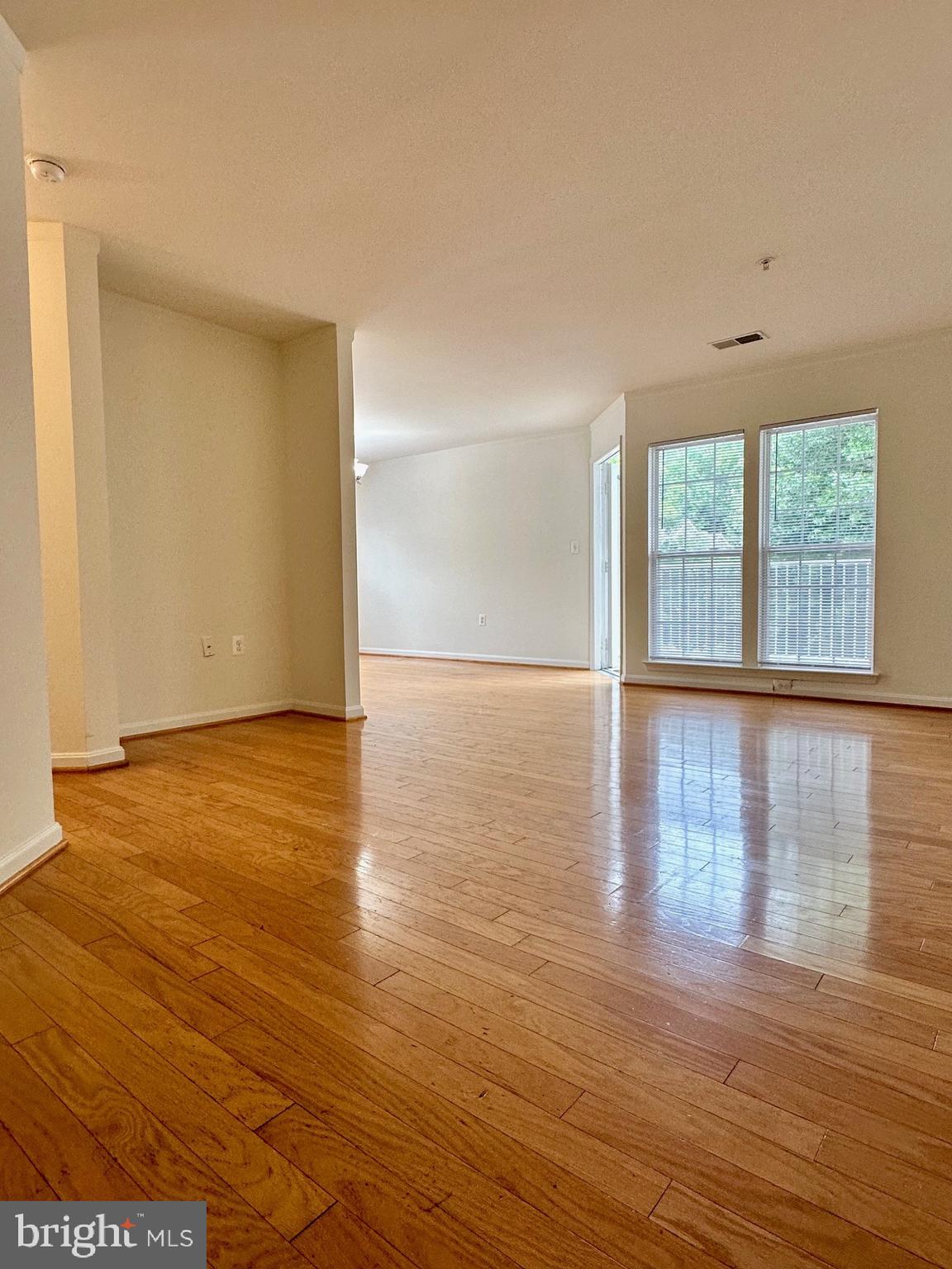 18300 Feathertree Way #201