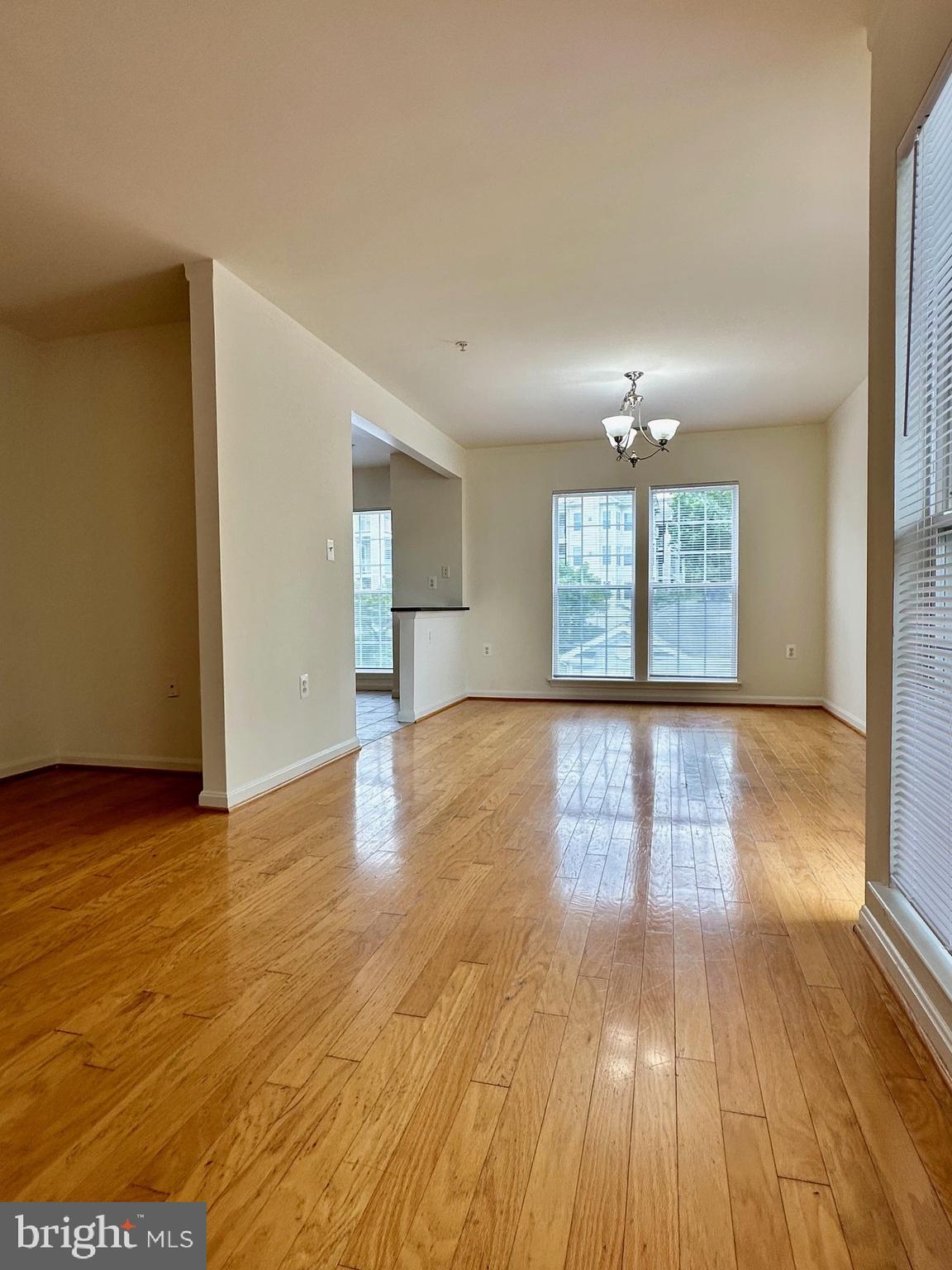18300 Feathertree Way #201