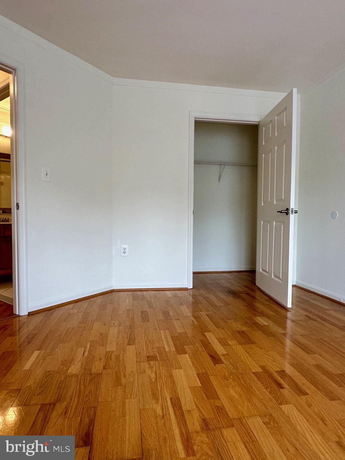 18300 Feathertree Way #201