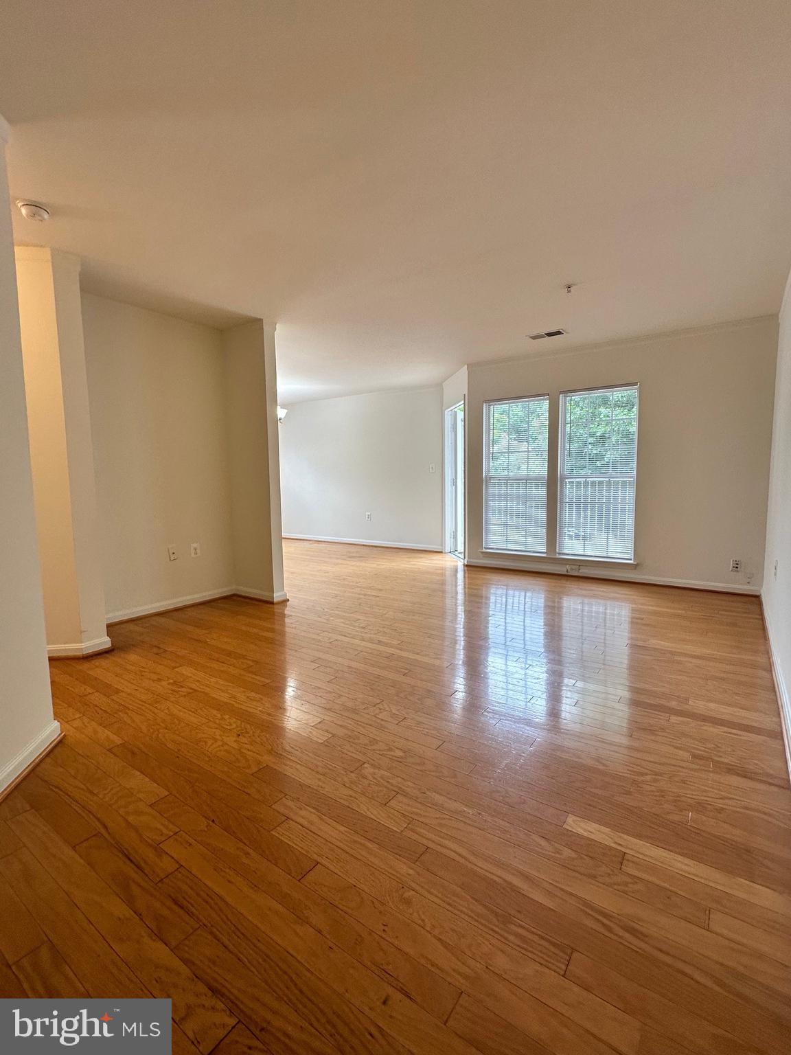 18300 Feathertree Way #201