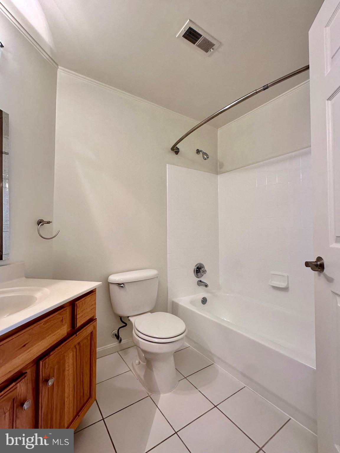 18300 Feathertree Way #201