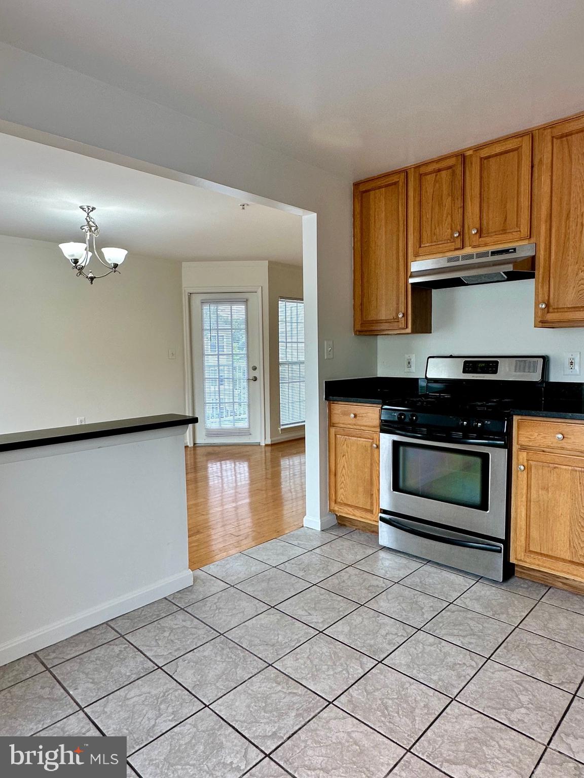 18300 Feathertree Way #201
