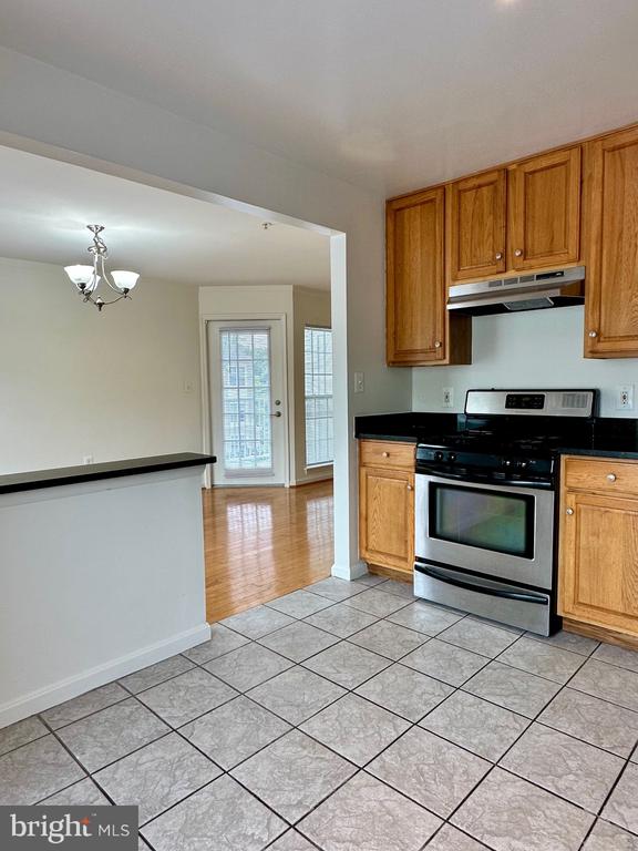 18300 Feathertree Way #201