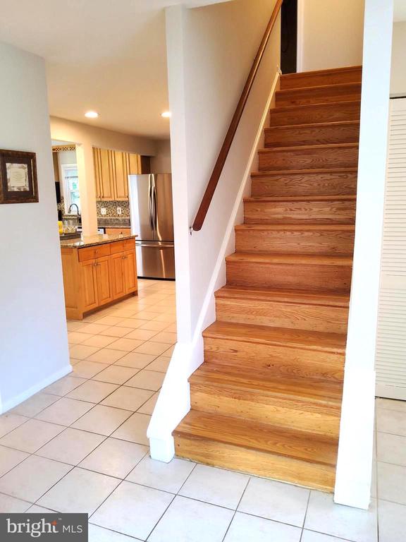 10 Joshua Tree Ct