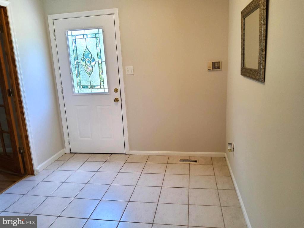 10 Joshua Tree Ct