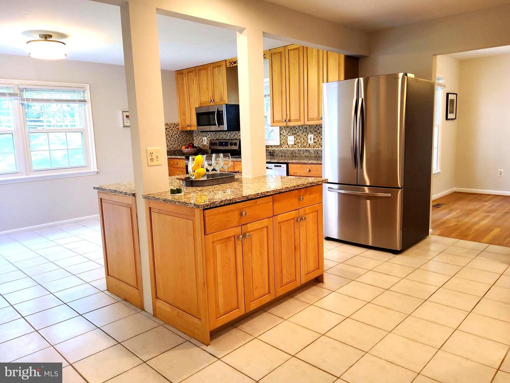 10 Joshua Tree Ct