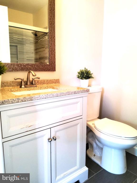 10 Joshua Tree Ct