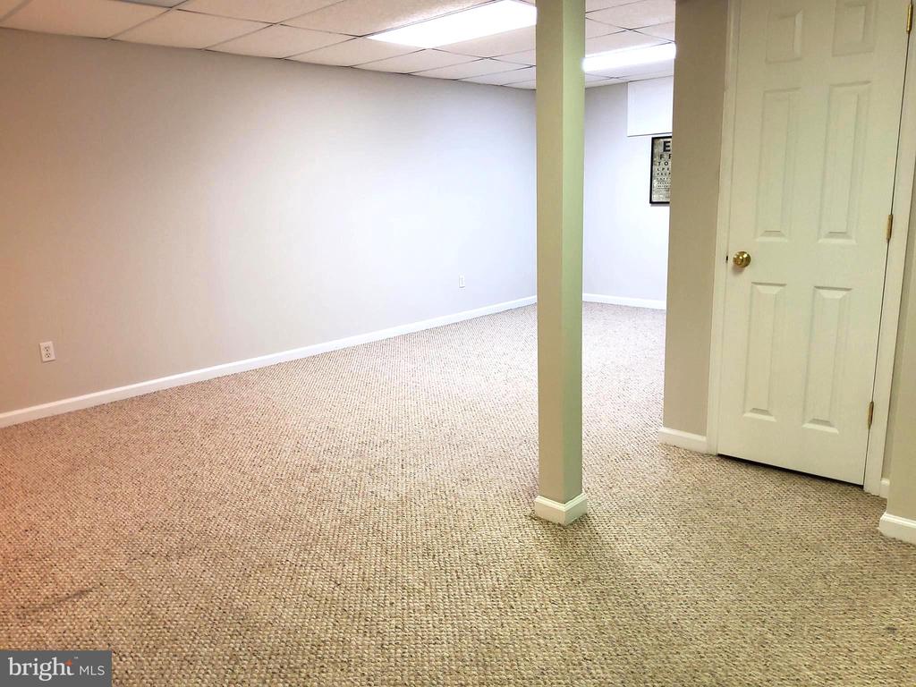 10 Joshua Tree Ct