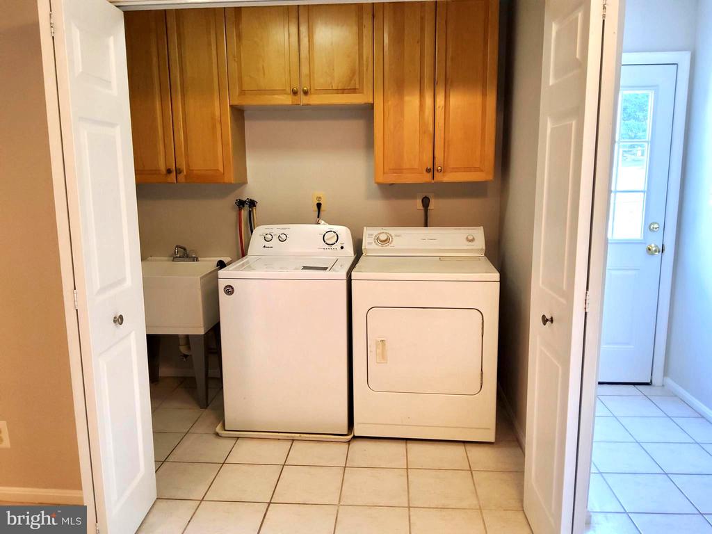 10 Joshua Tree Ct