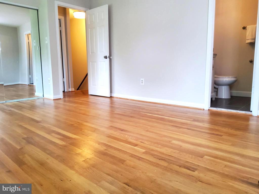 10 Joshua Tree Ct