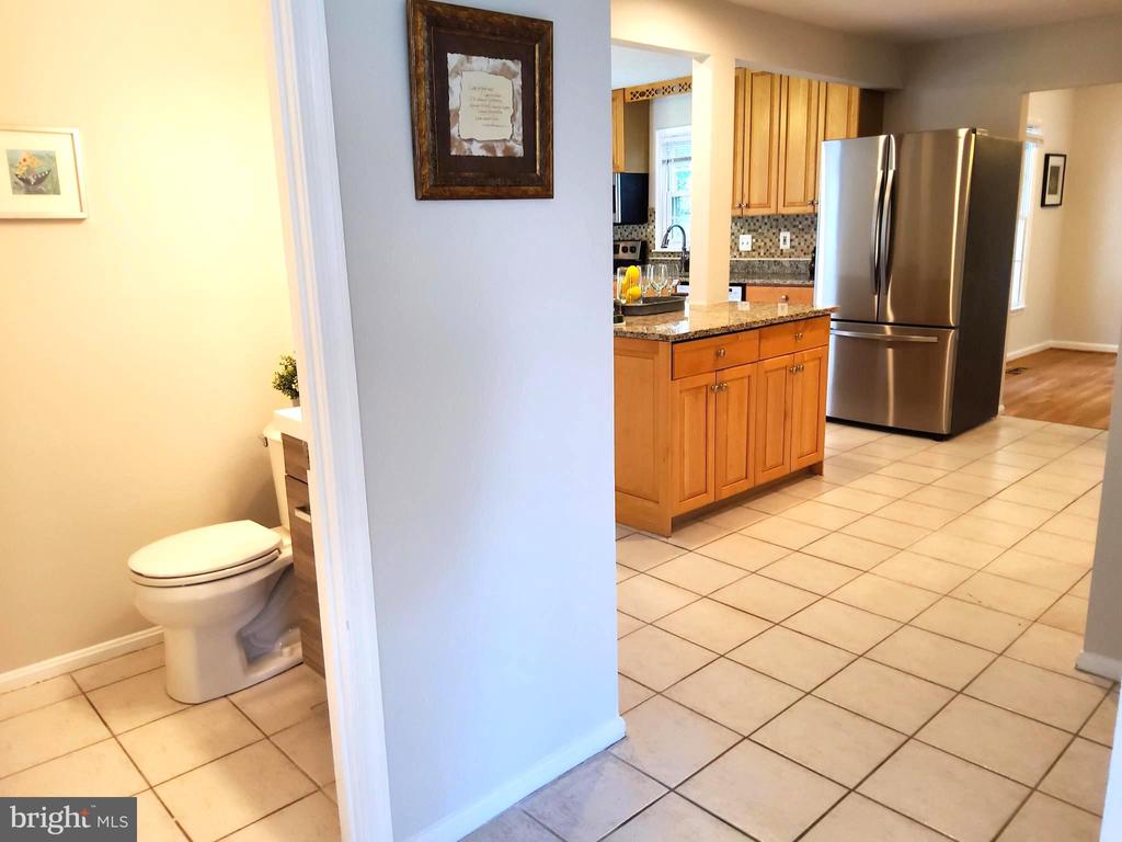 10 Joshua Tree Ct