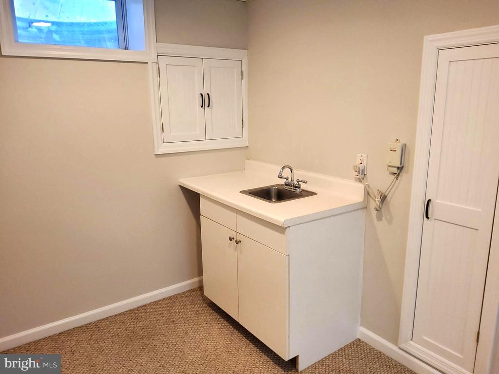 10 Joshua Tree Ct
