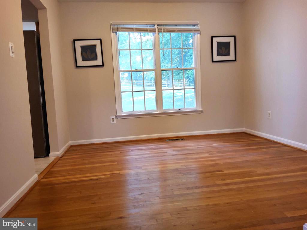 10 Joshua Tree Ct