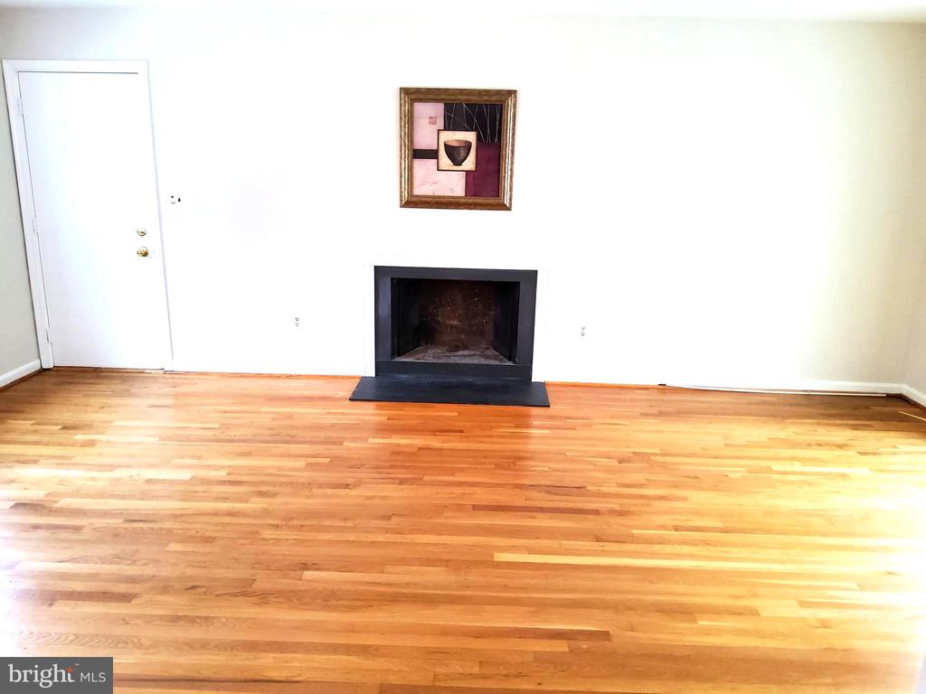 10 Joshua Tree Ct