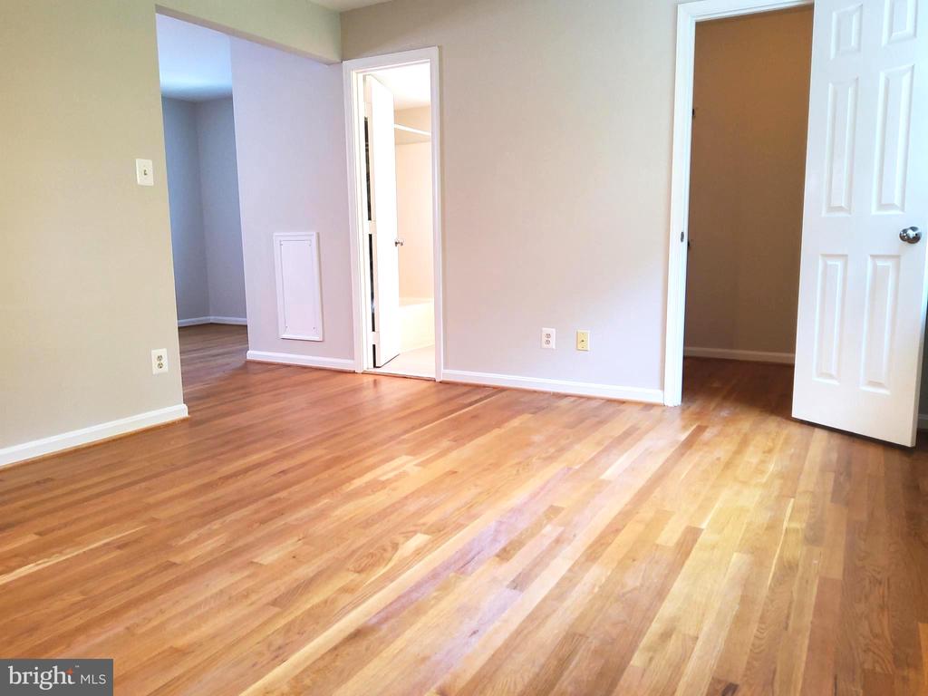 10 Joshua Tree Ct