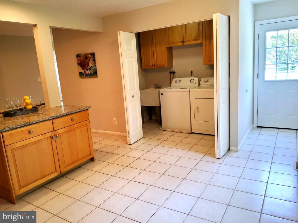 10 Joshua Tree Ct