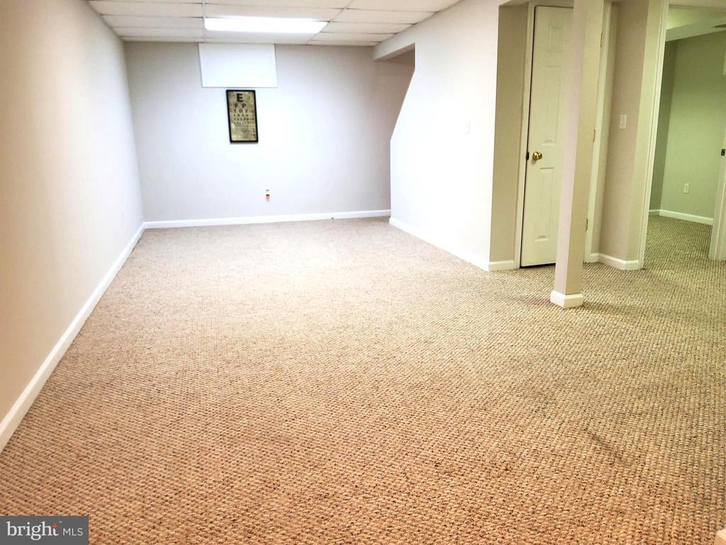 10 Joshua Tree Ct