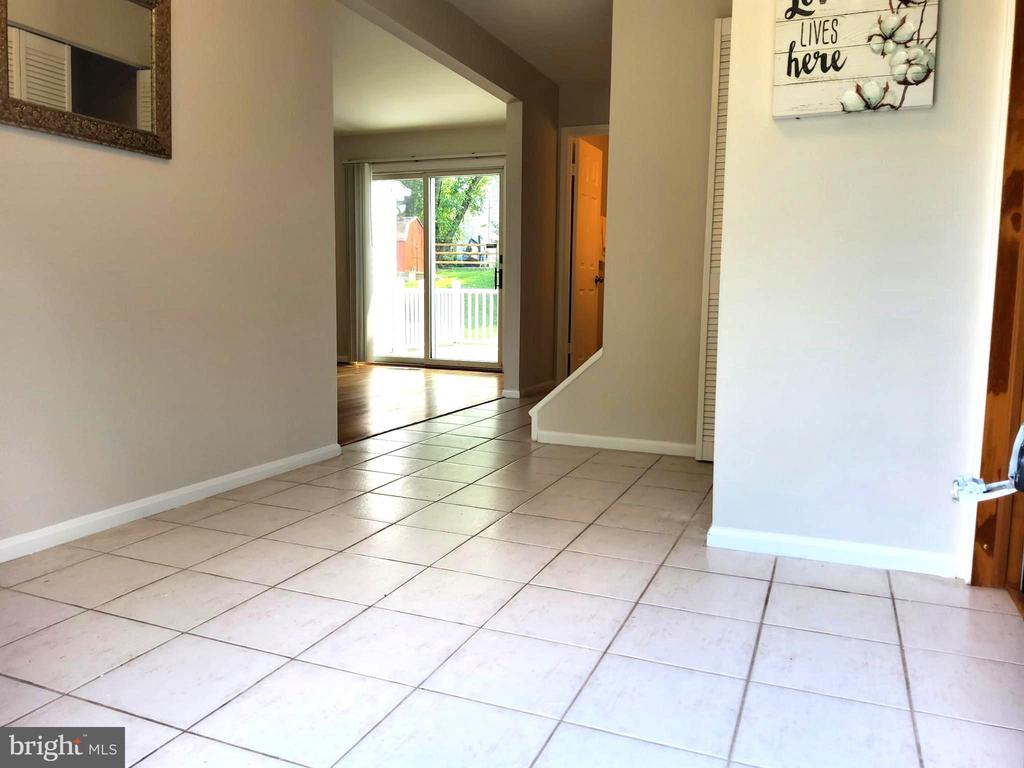 10 Joshua Tree Ct