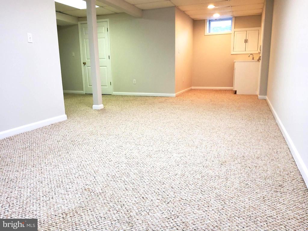 10 Joshua Tree Ct