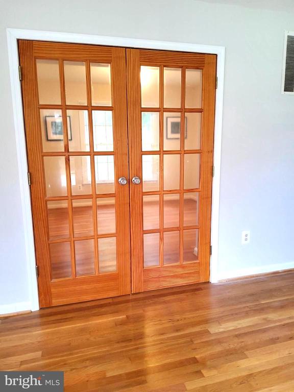10 Joshua Tree Ct