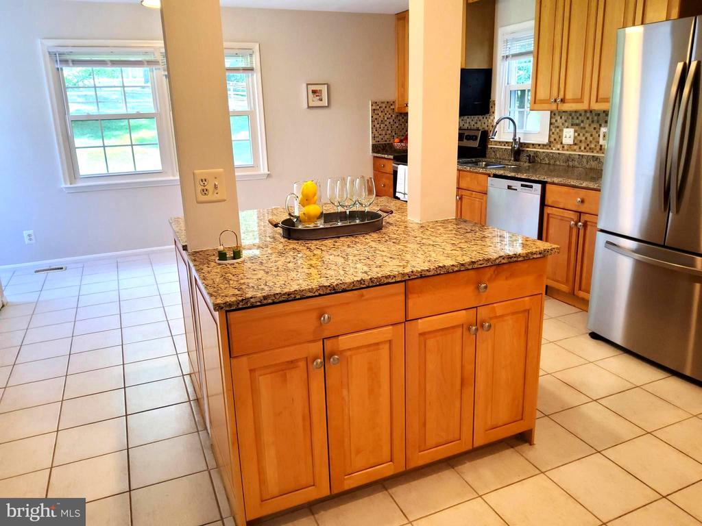 10 Joshua Tree Ct