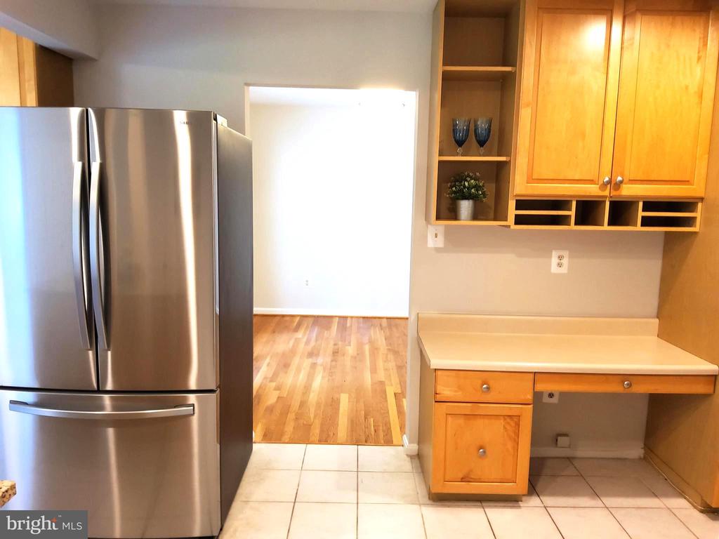 10 Joshua Tree Ct