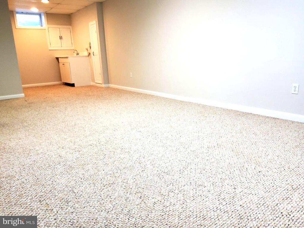 10 Joshua Tree Ct