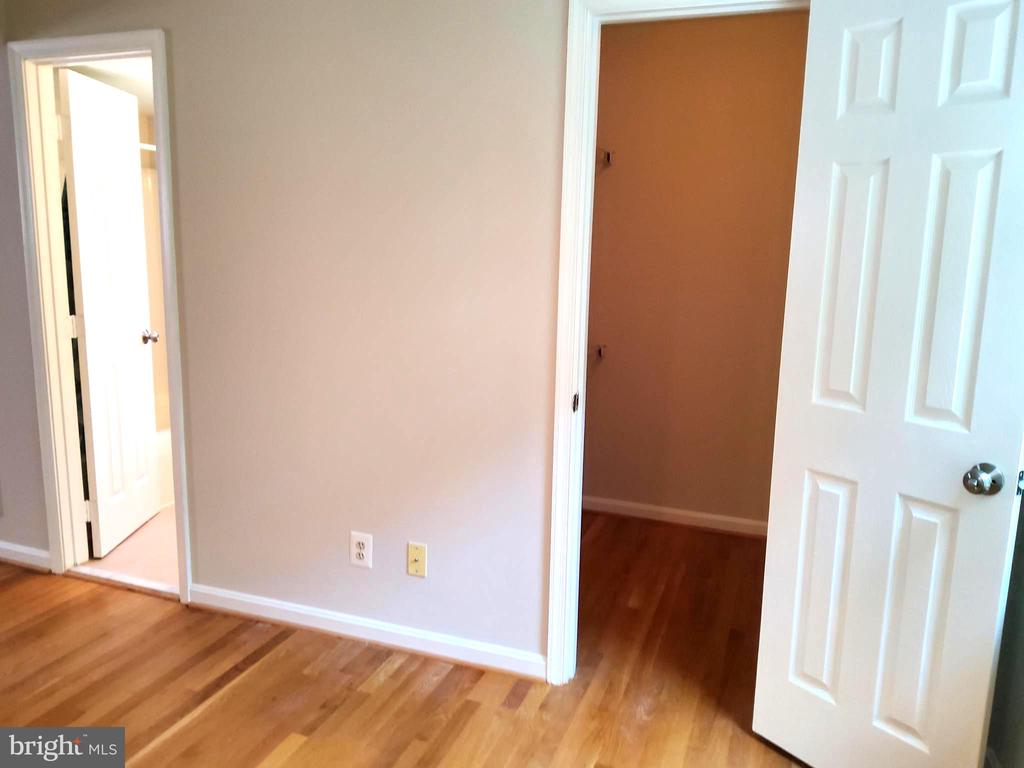 10 Joshua Tree Ct