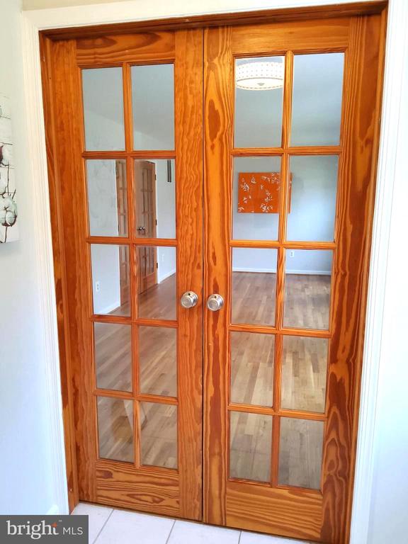 10 Joshua Tree Ct
